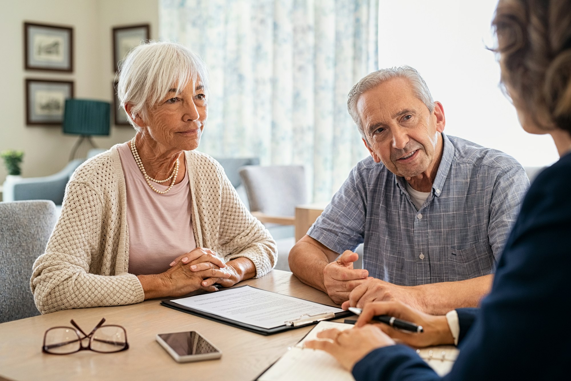 Magnolia Health Plan: Your Key to Affordable and Accessible Healthcare