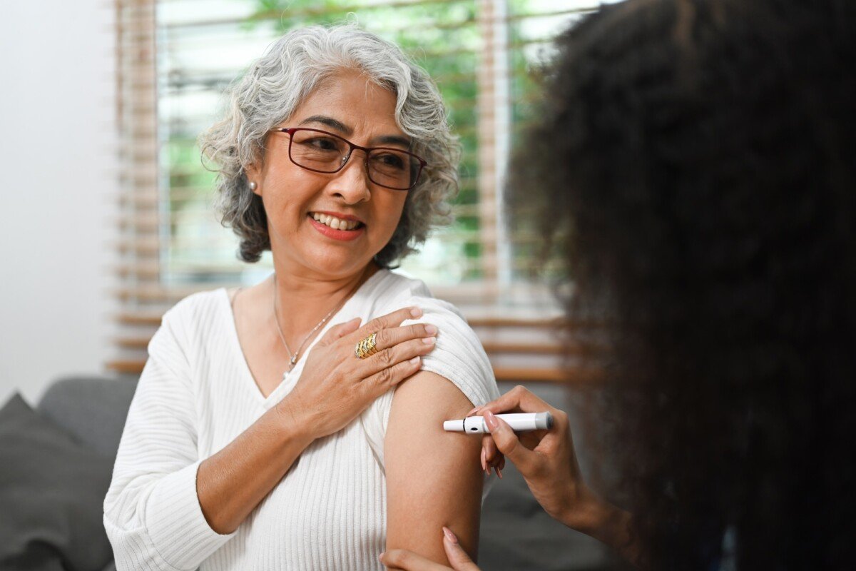 mail-order diabetic suppliers approved by medicare