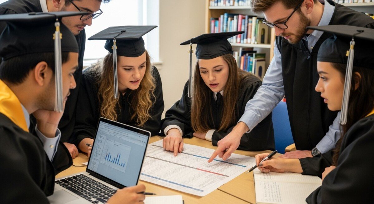 Maine college cost analysis and average figures