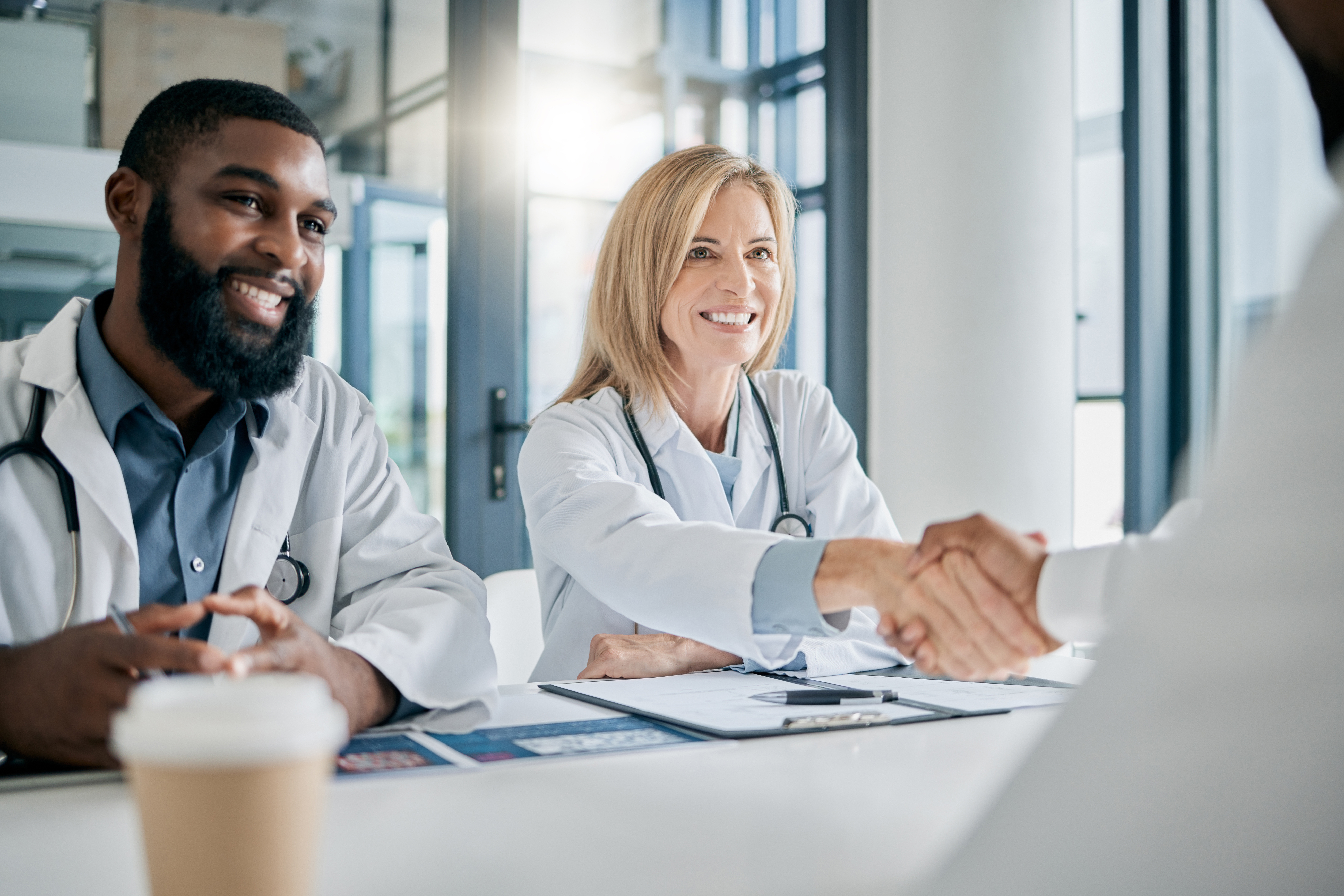 Maine Health Coverage Demystified: Your Comprehensive Guide