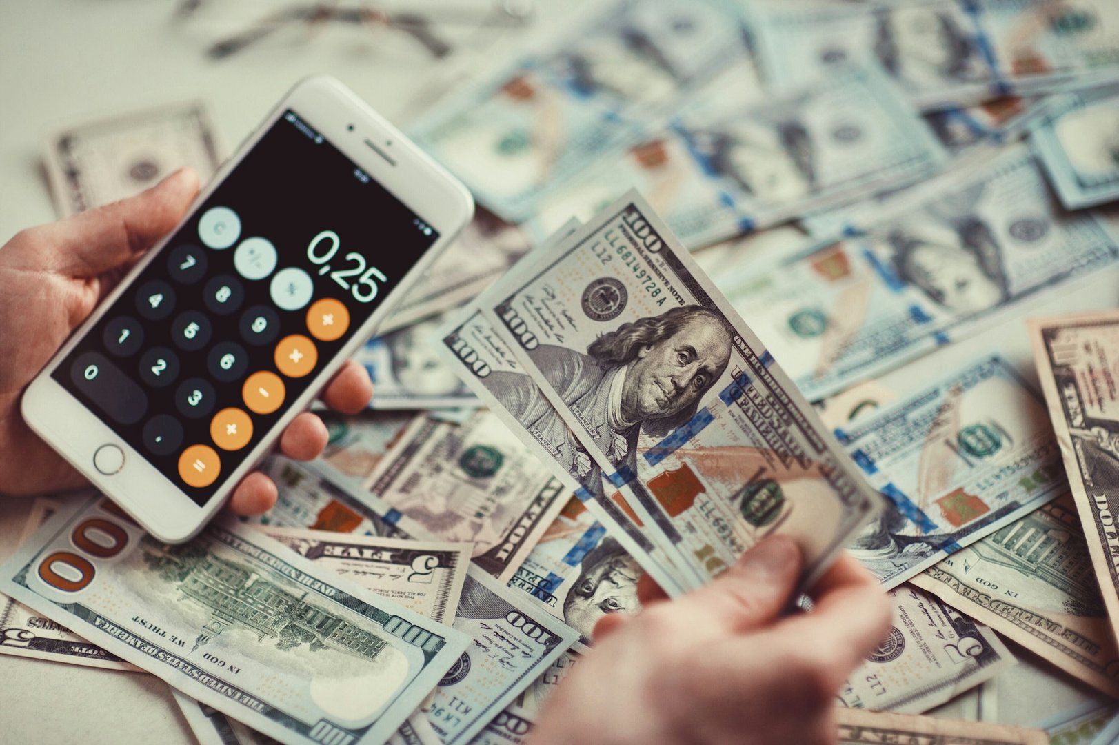 Maine Payday Cash Advance