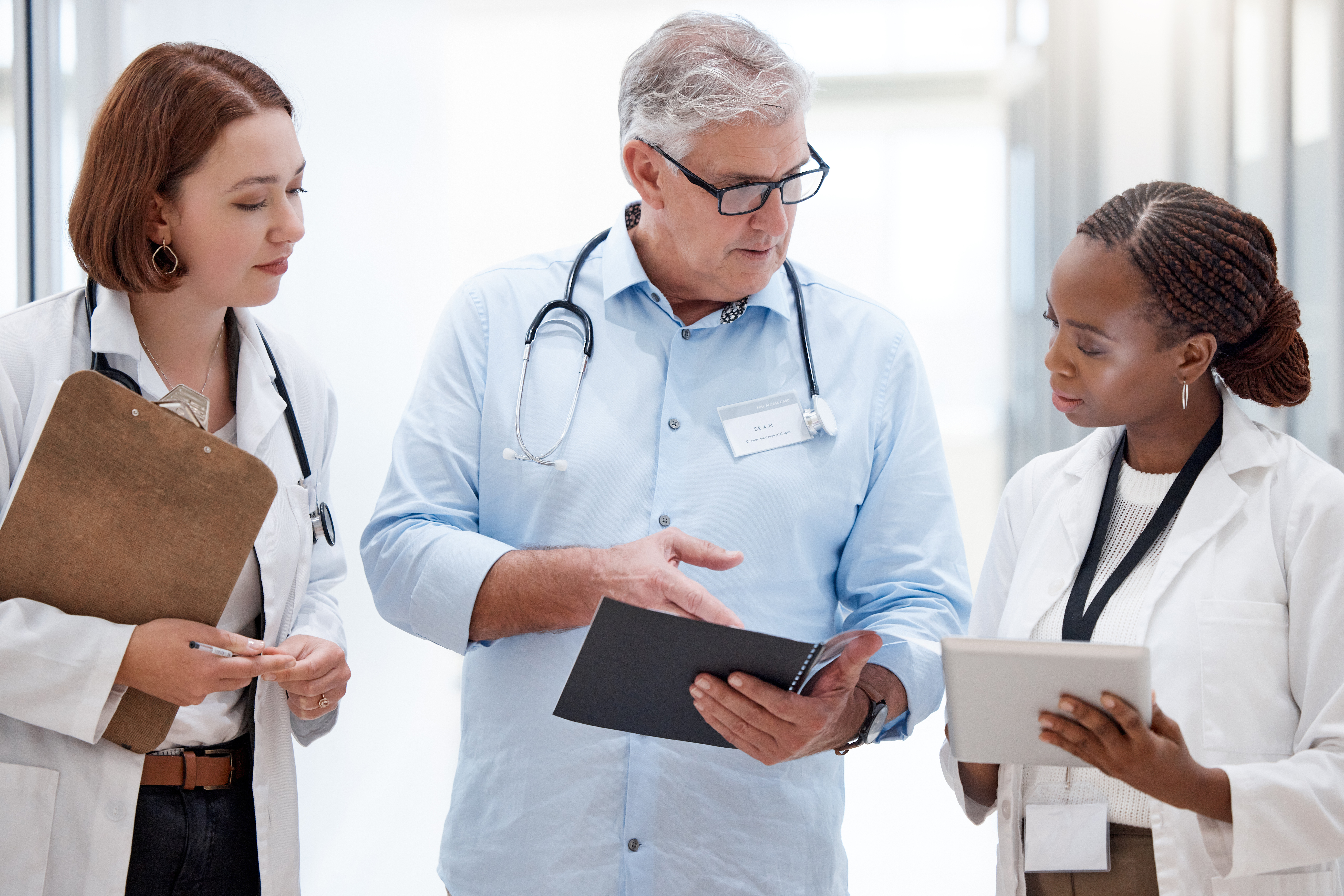 Maine’s Best-Kept Secret: Affordable Health Insurance Options