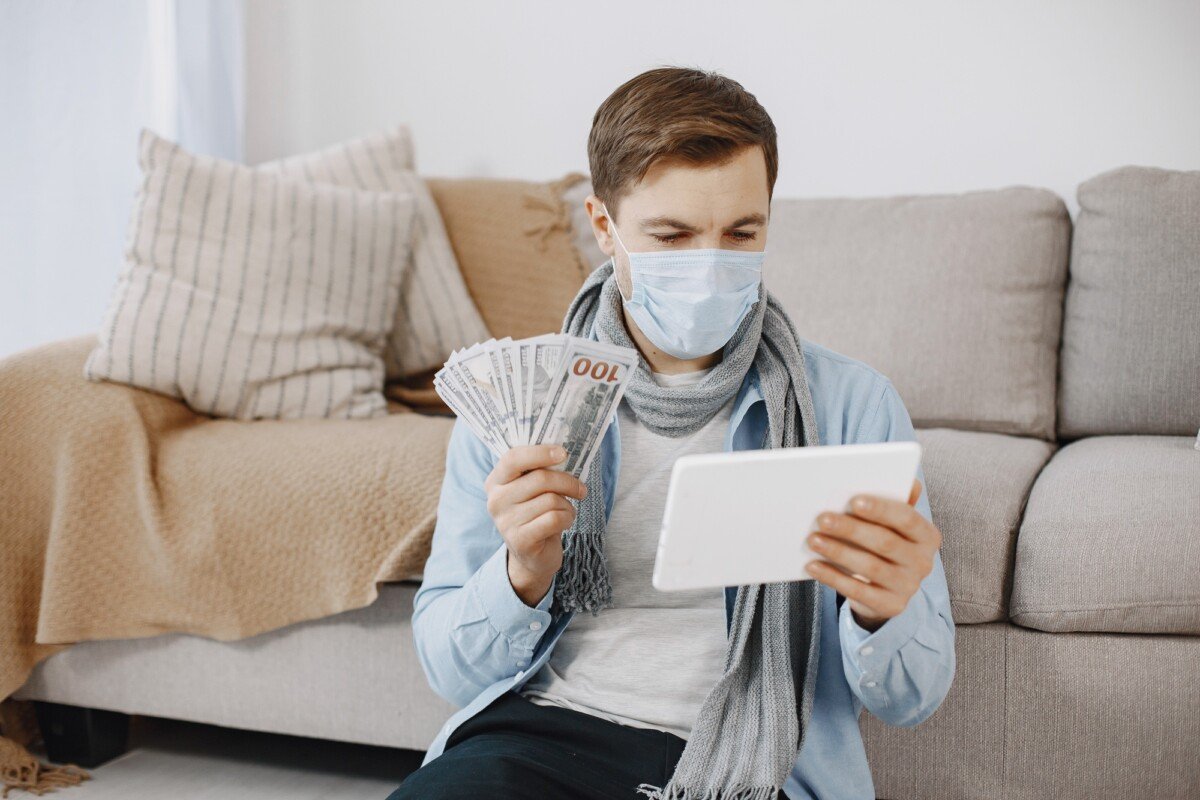 How To Make Money With Your Money