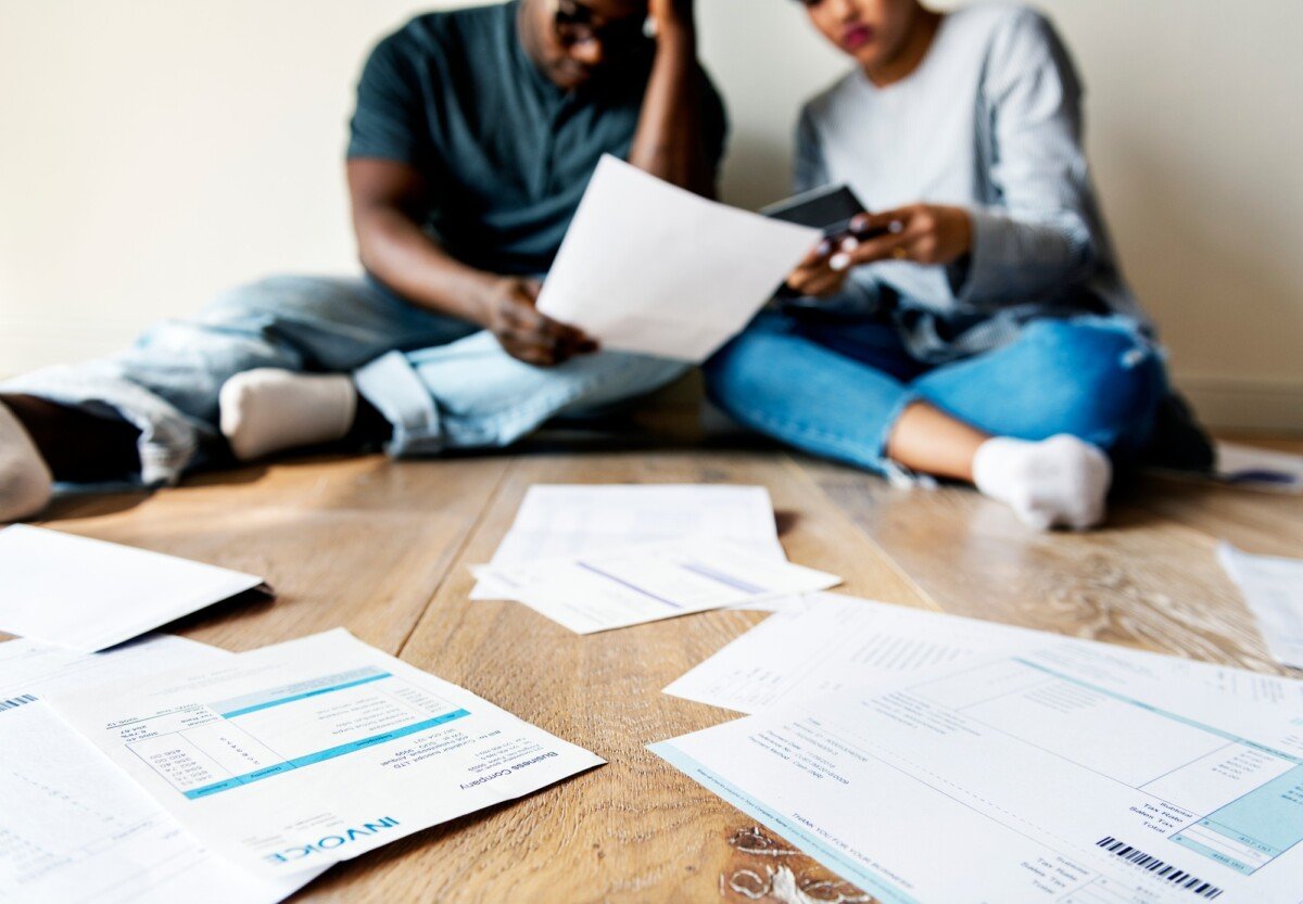 How to Manage Debt