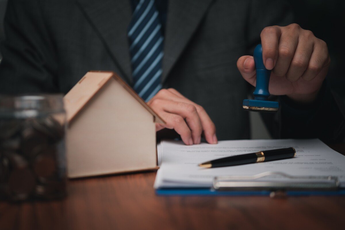 installment loans that accept chime