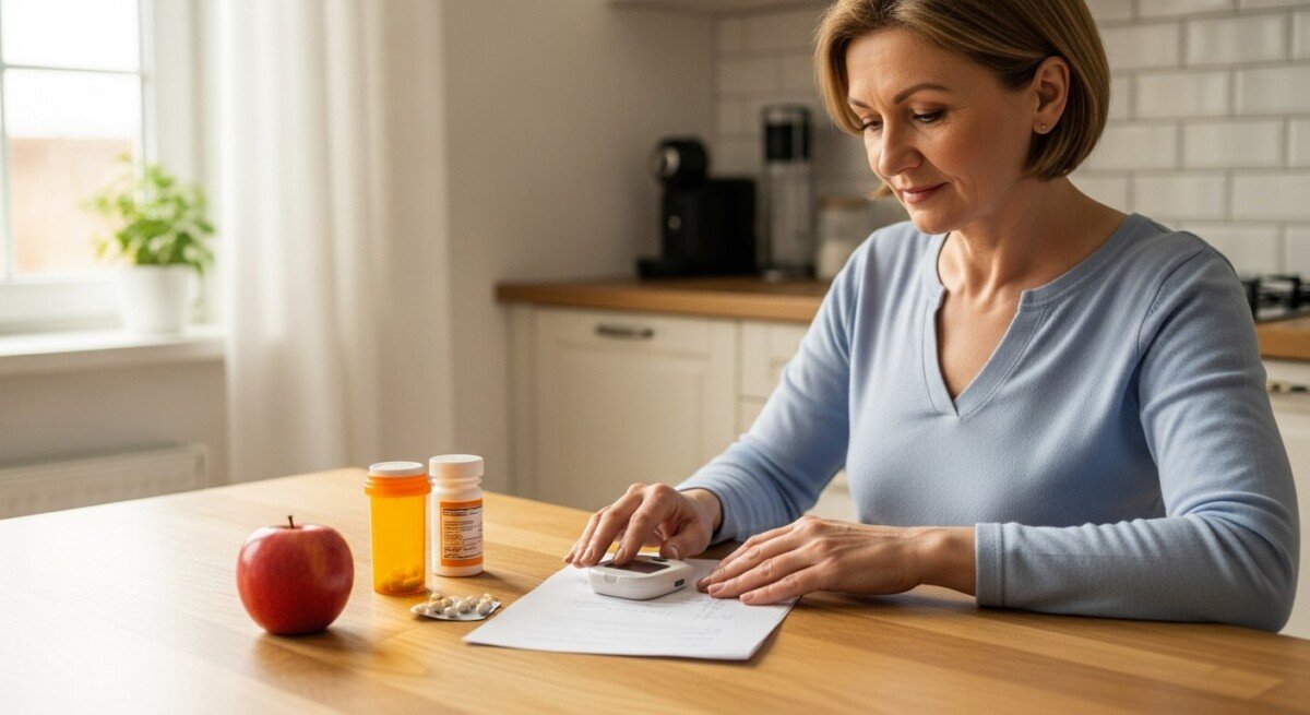 Understanding Medicare coverage for chronic conditions