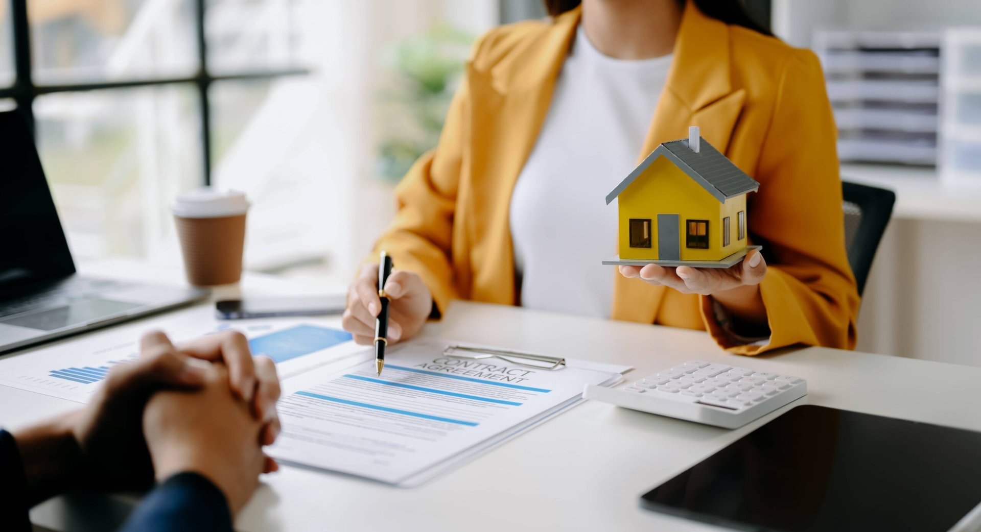 Learn how to confidently manage your loan payments with our simple guide