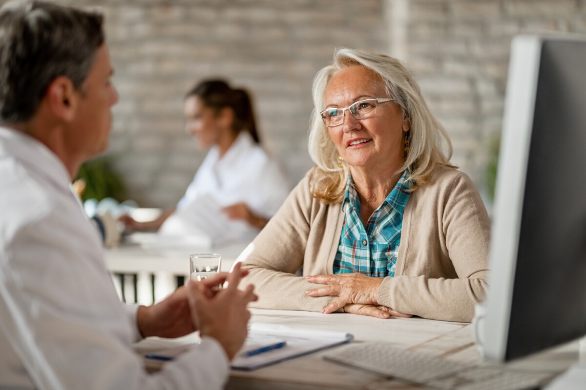 Understanding Health Insurance in Manchester NH: Options, Costs, and Benefits