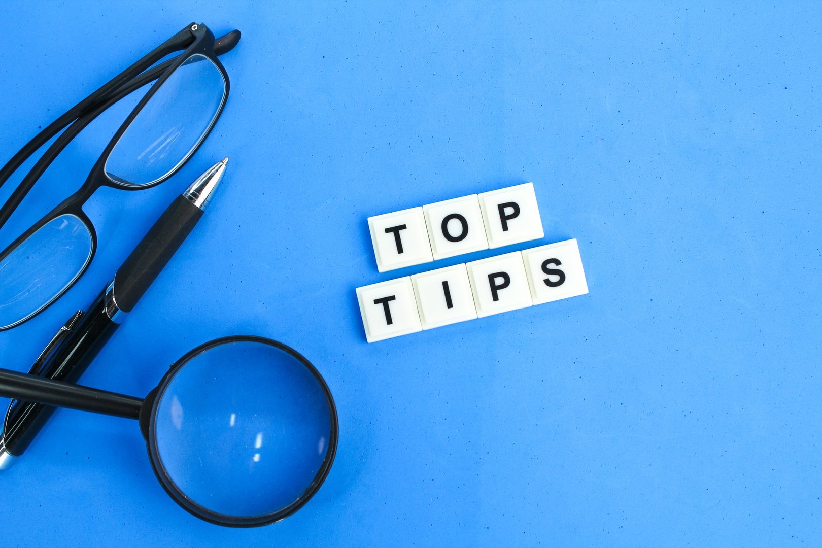 Marketing tips for lawyers