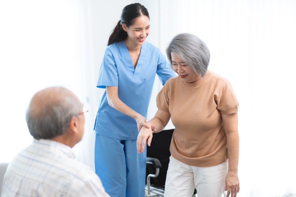 Health Insurance Marketplace Alabama: Find the Right Plan for You