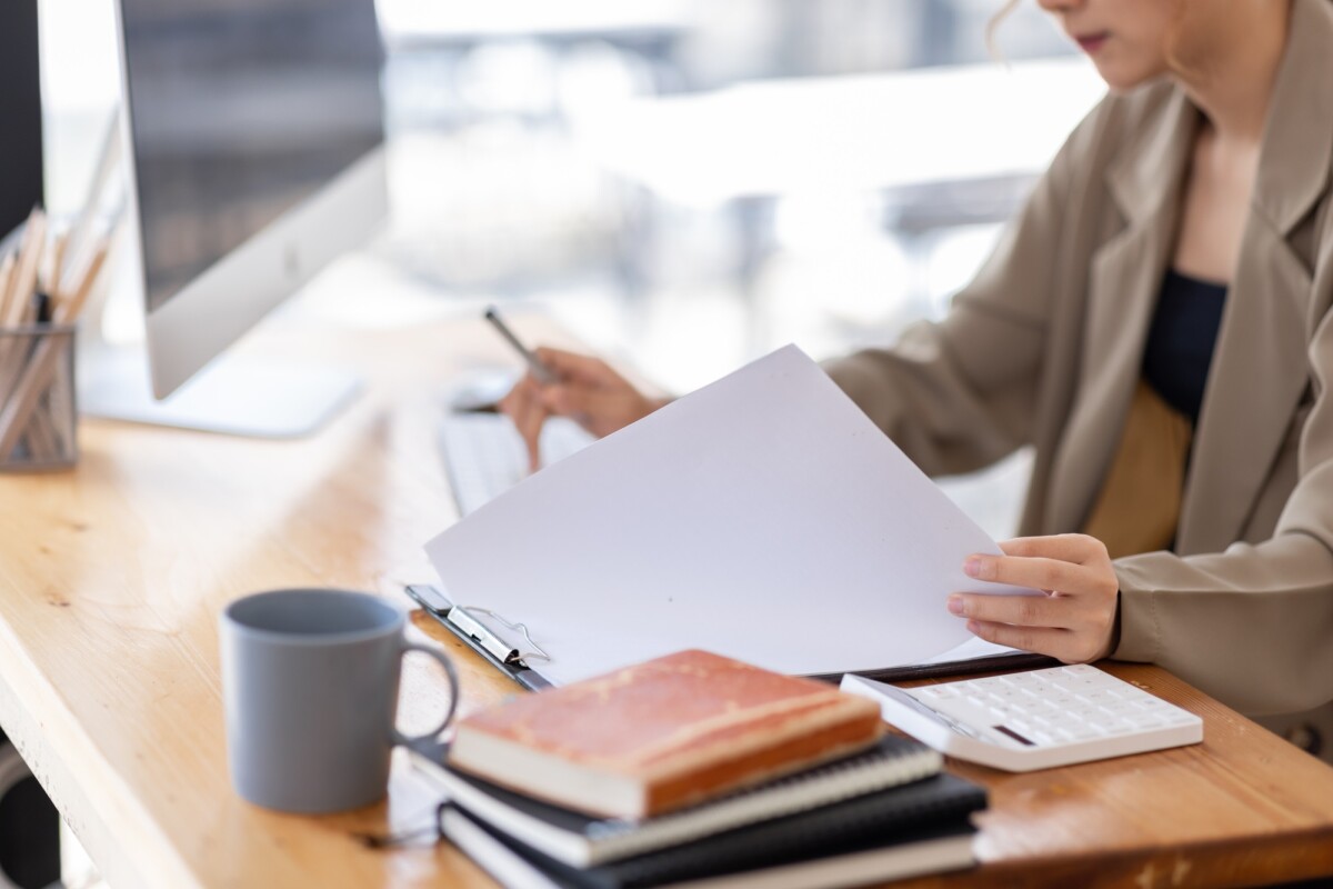 Marketplace Insurance Missouri: Who Qualifies and How to Enroll