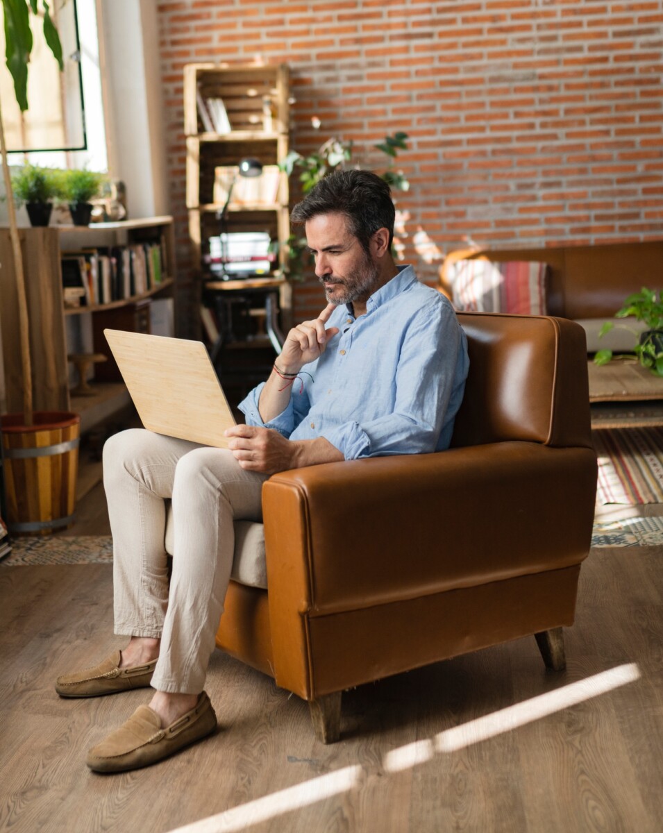 Marketplace Insurance TN: Eligibility, Costs, and Coverage Explained