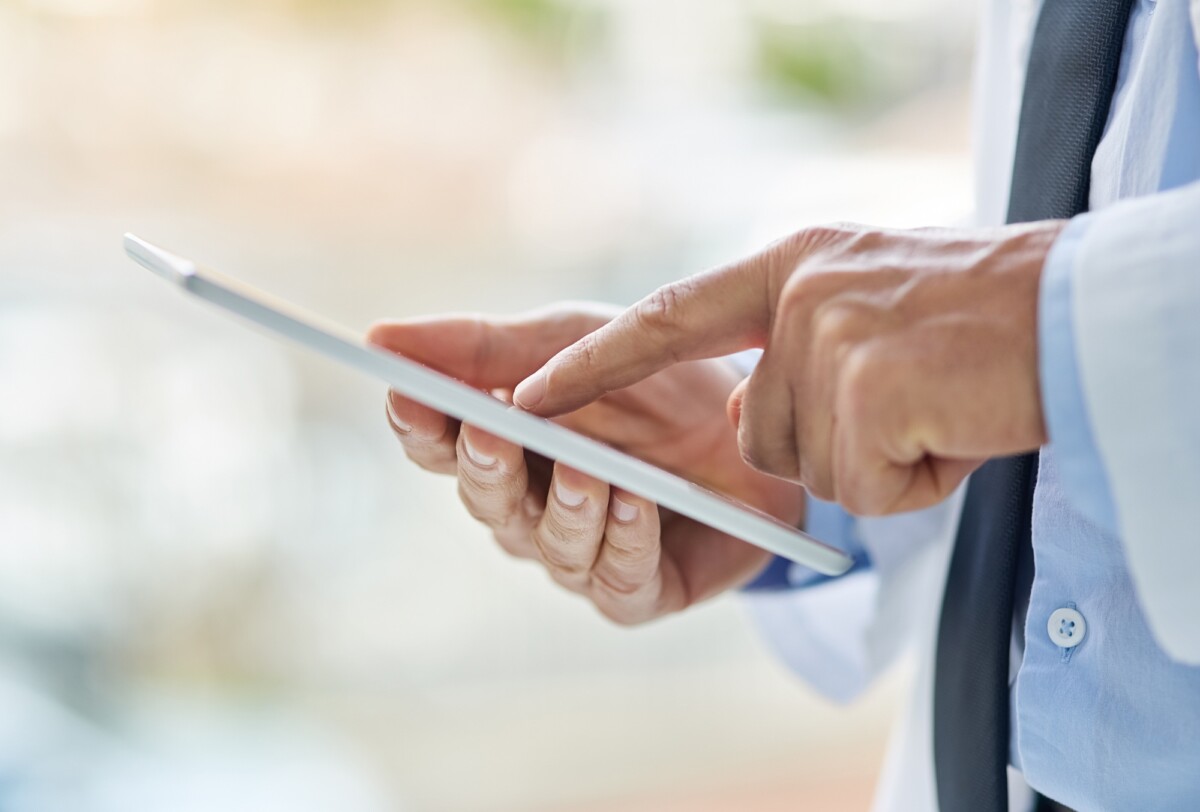 Marketplace vs Non Marketplace Health Insurance: Understanding Your Coverage Options