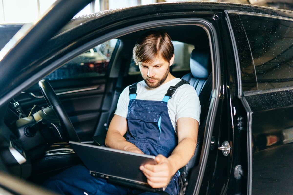 maryland dui lawyer