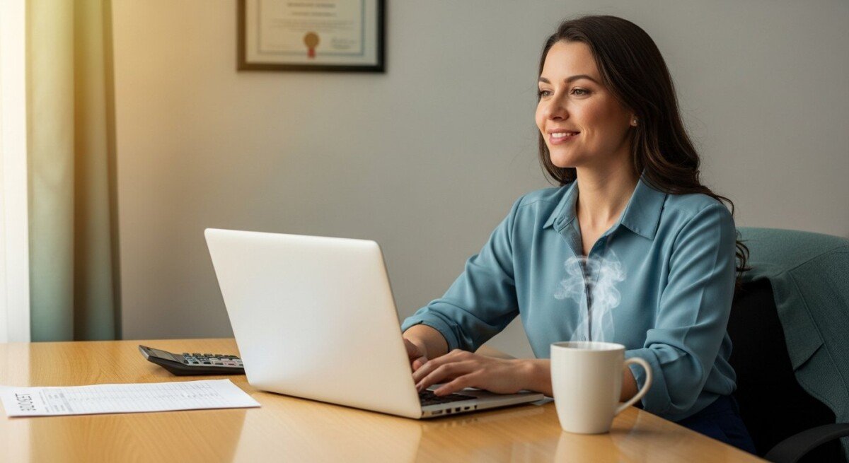 Maryland online associate degrees at an economical price