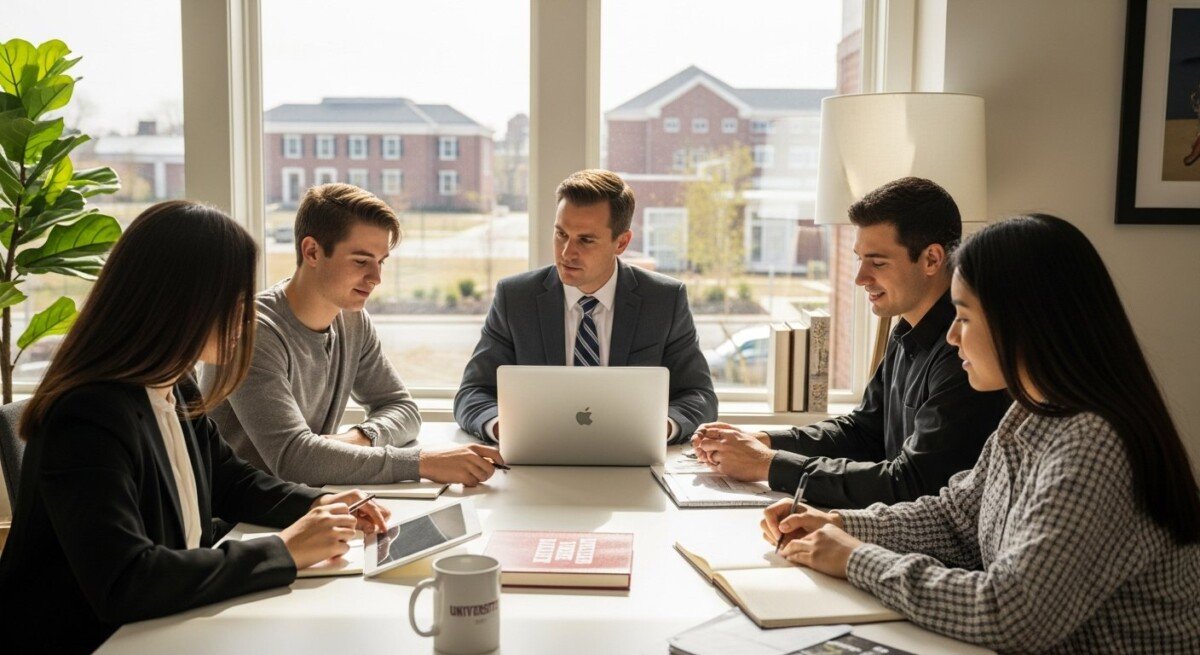Maryland colleges offering online degree pathways