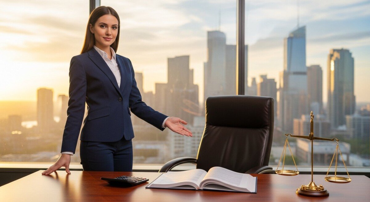 mass tort attorney fees explained
