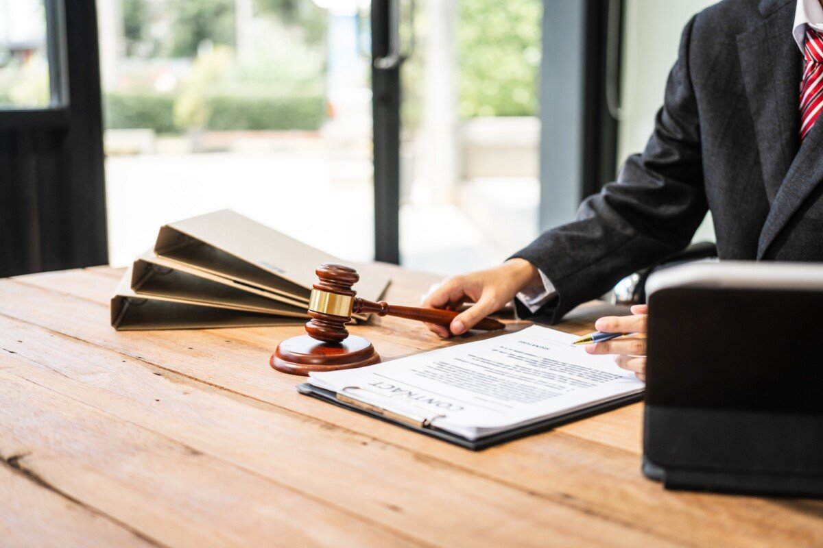 mass tort settlements