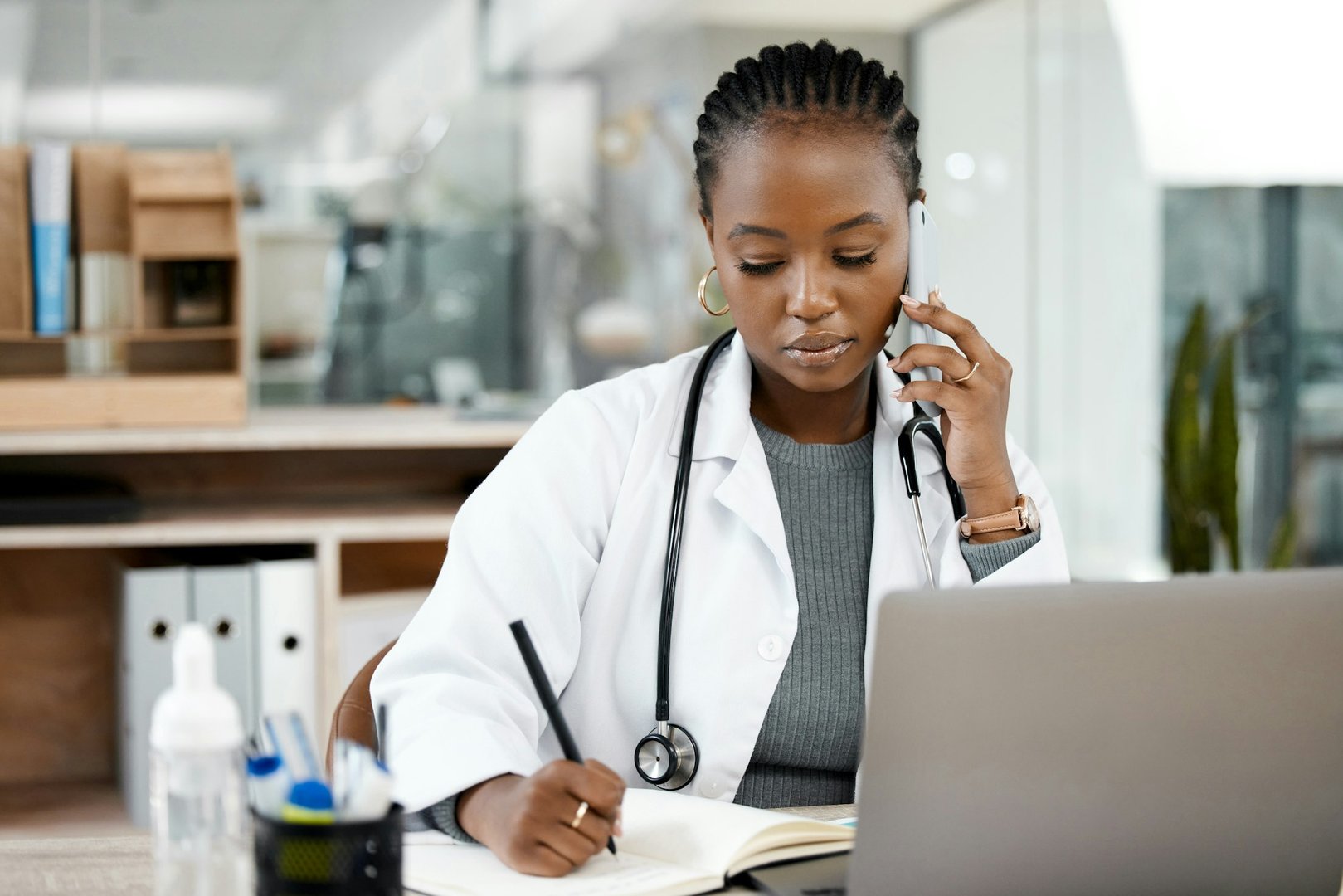 Medicare Plans in Massachusetts
