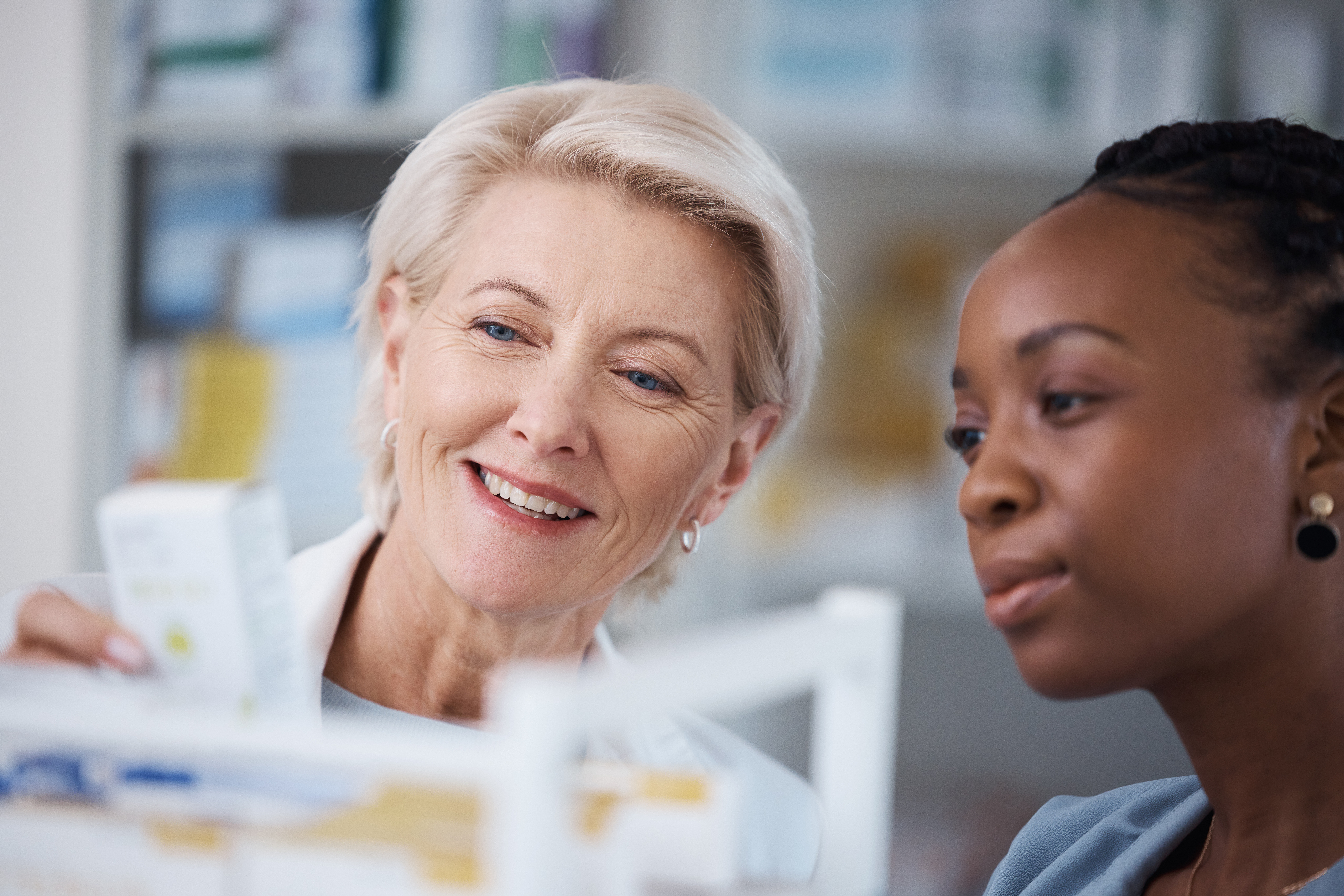 Massage Your Worries Away: Decoding Insurance Coverage!