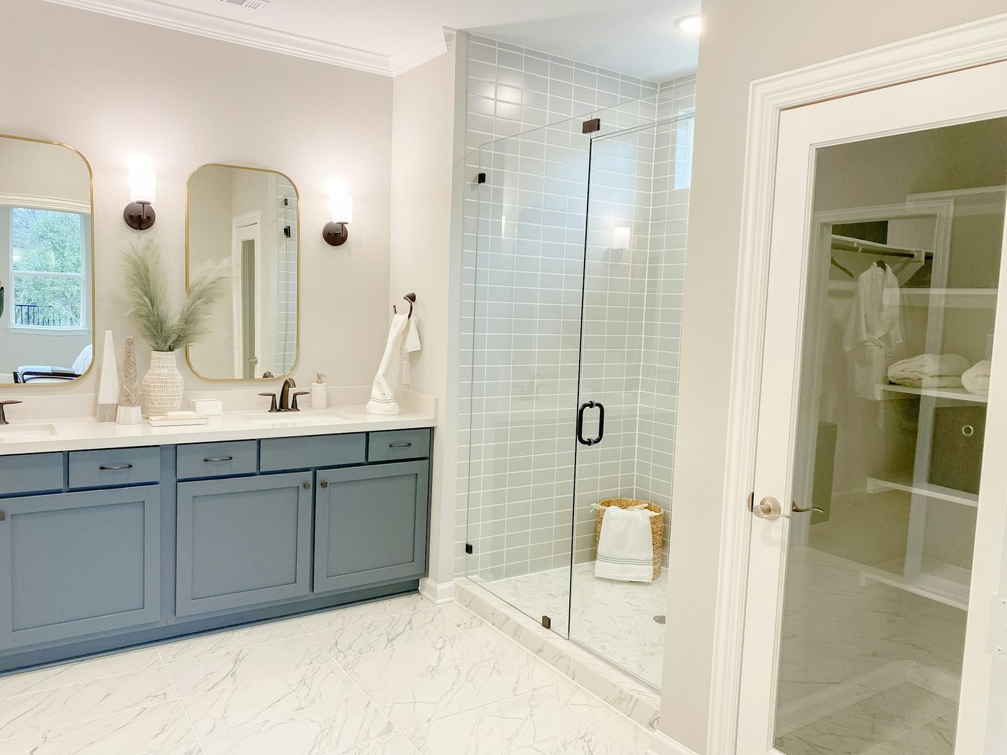 master bathroom remodel cost estimator