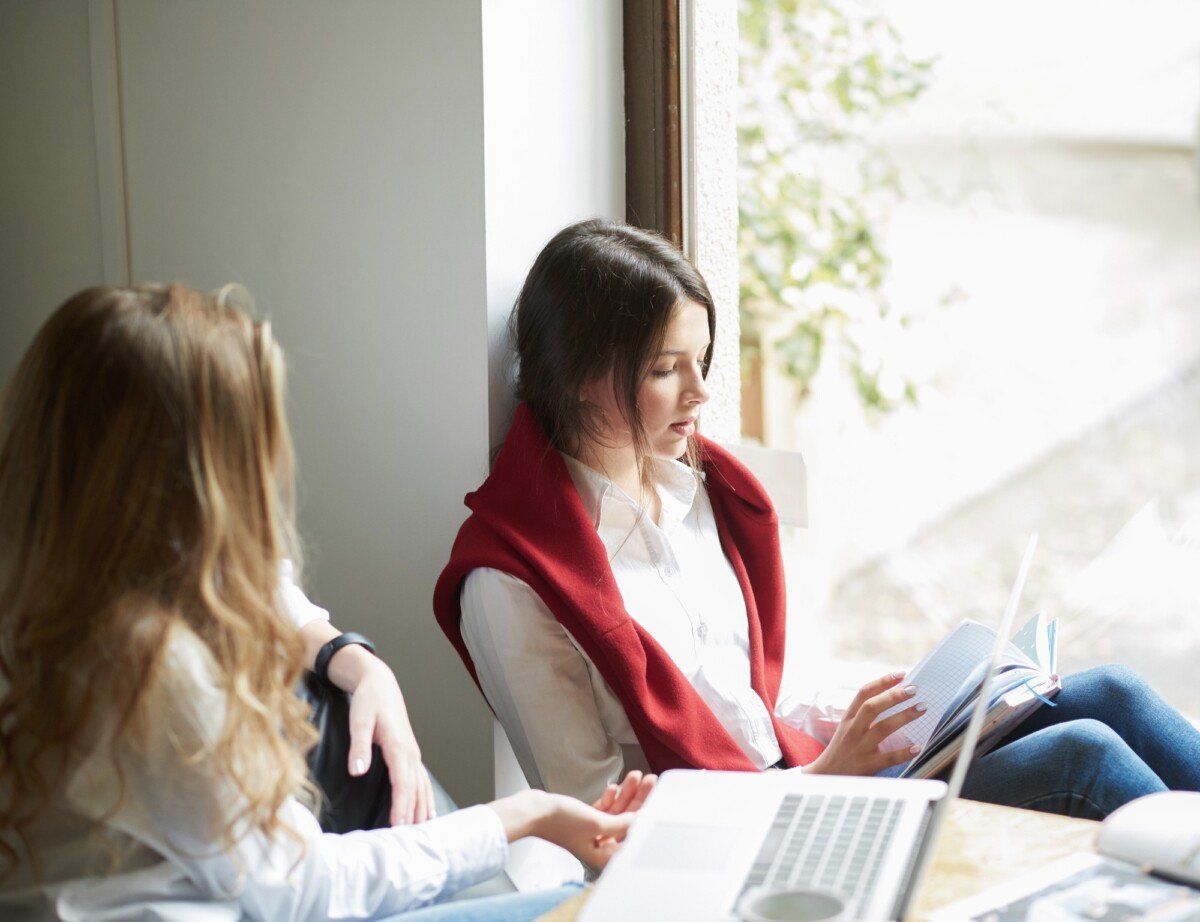 master in data science and artificial intelligence