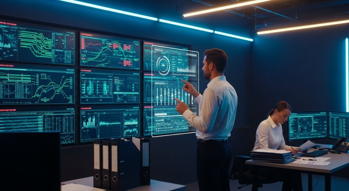 How to Manage Lead Buyers, Caps, Filters, and Payouts