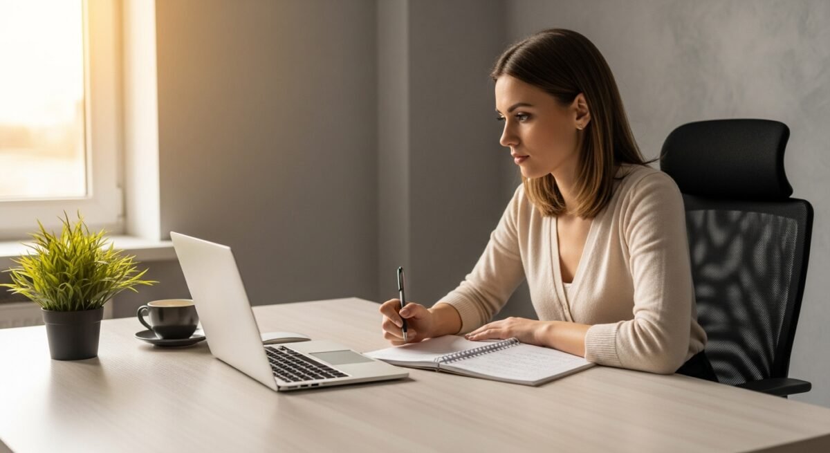 Master of Education Distance Learning Programs