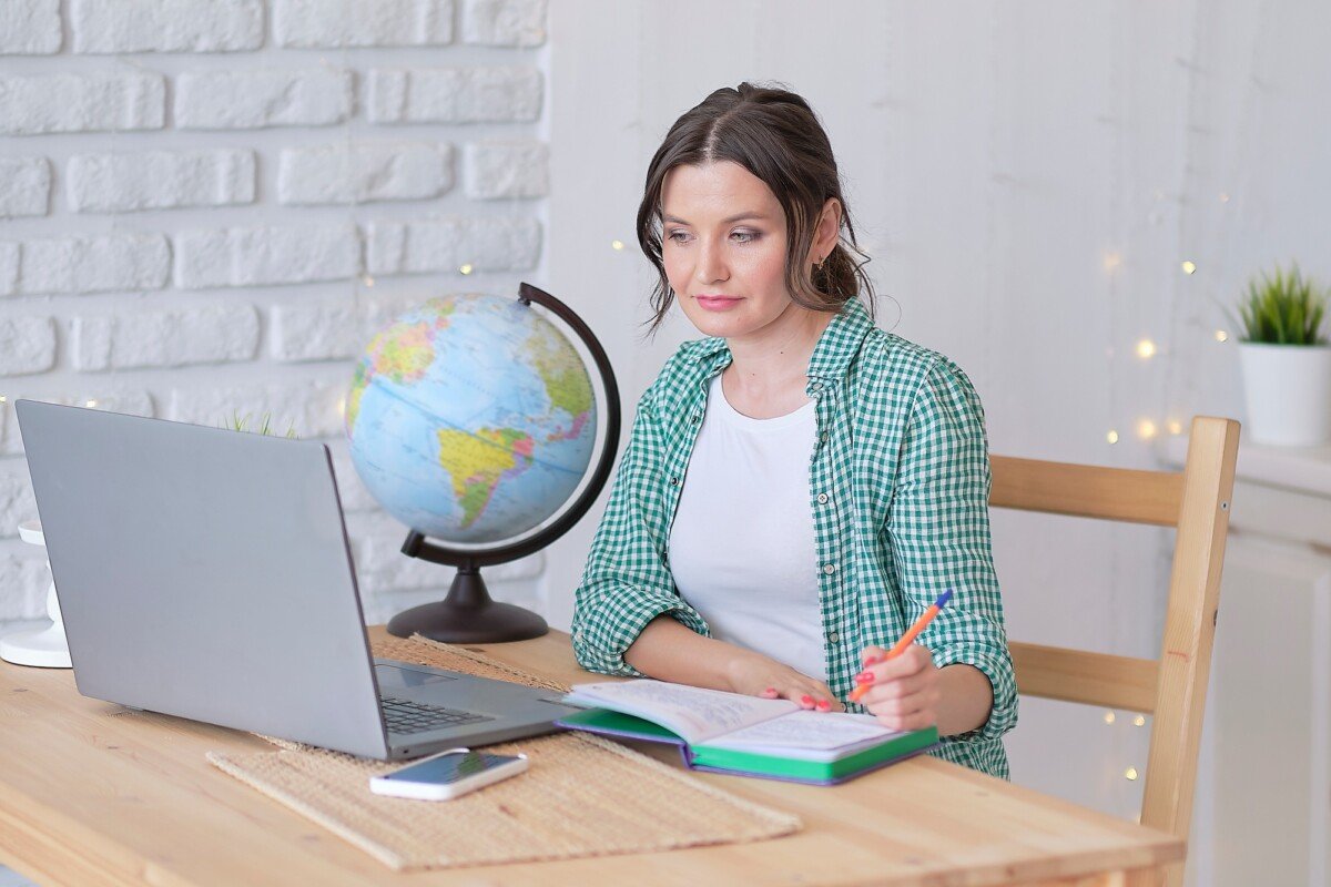 master teacher certification