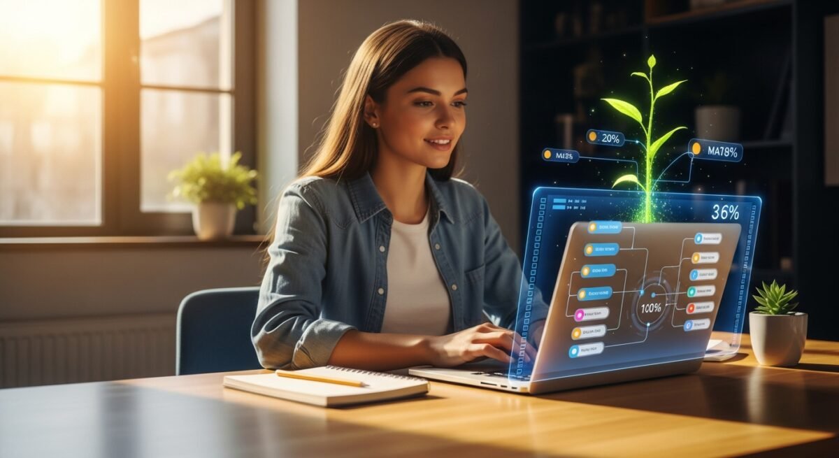 Master Your Scholarship Search With These Strategic Tools