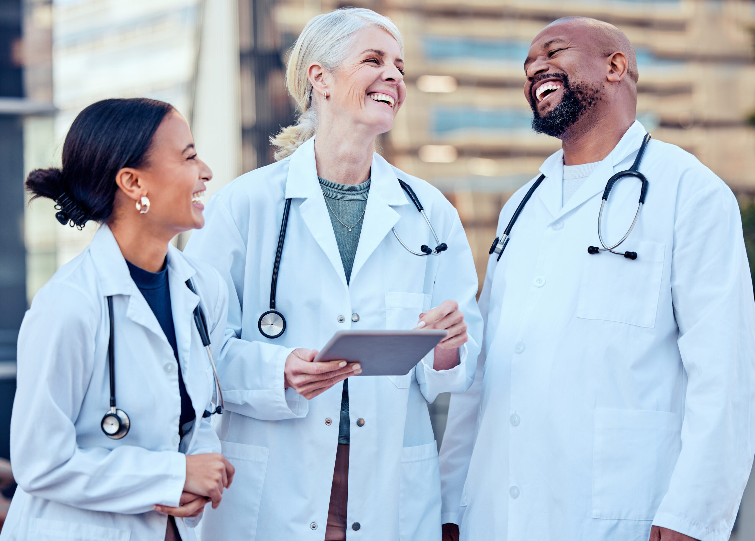 Mastering Health Insurance Economics: Level-Funded Brilliance