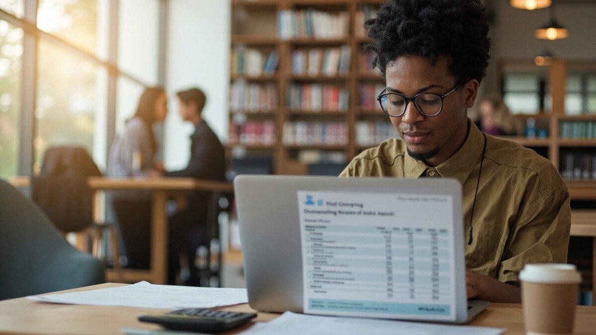 Cost of a Master's Degree and Tuition Planning Guide