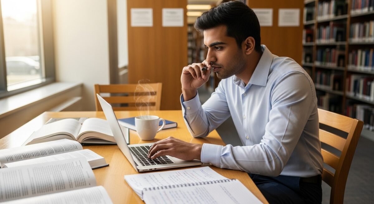 Scholarships for Masters Degrees How to Apply and Qualify
