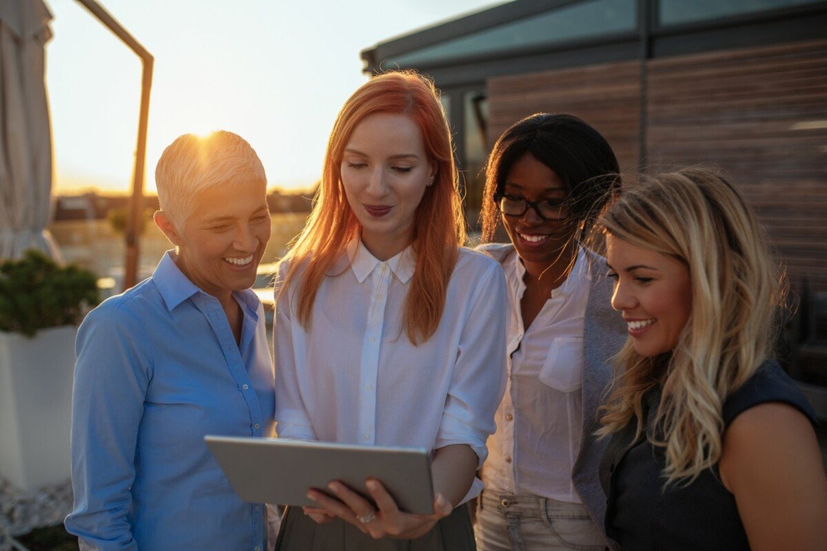 Good Masters Programs For Education