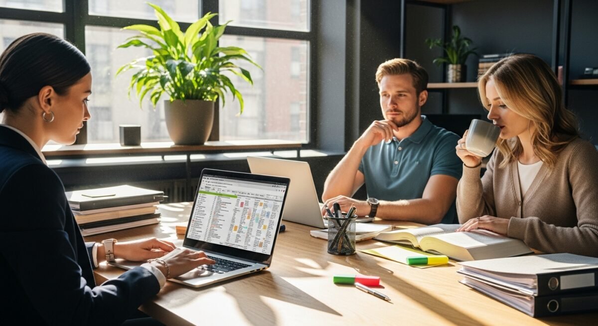 Masters in Legal Studies Online Programs and Options