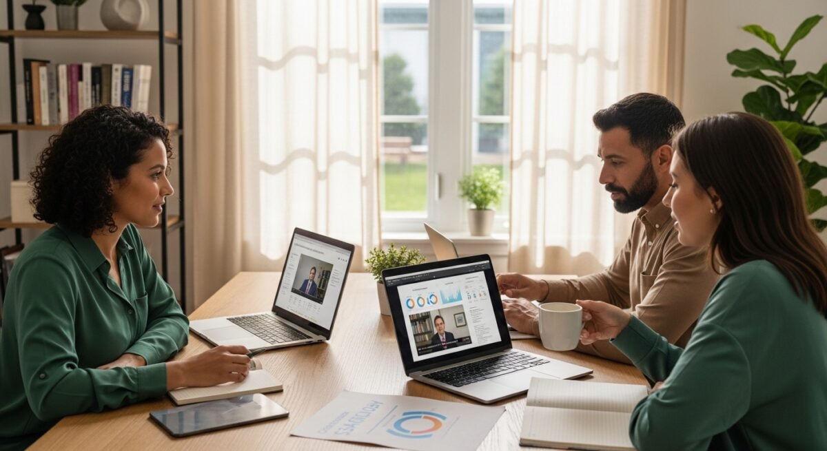 Masters in Sociology Online Degree Programs