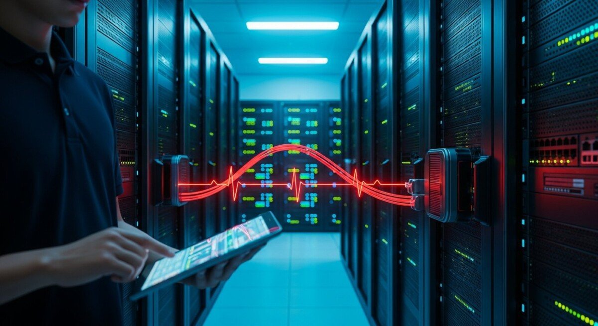 How Real-Time Lead Routing Helps Maximize Revenue