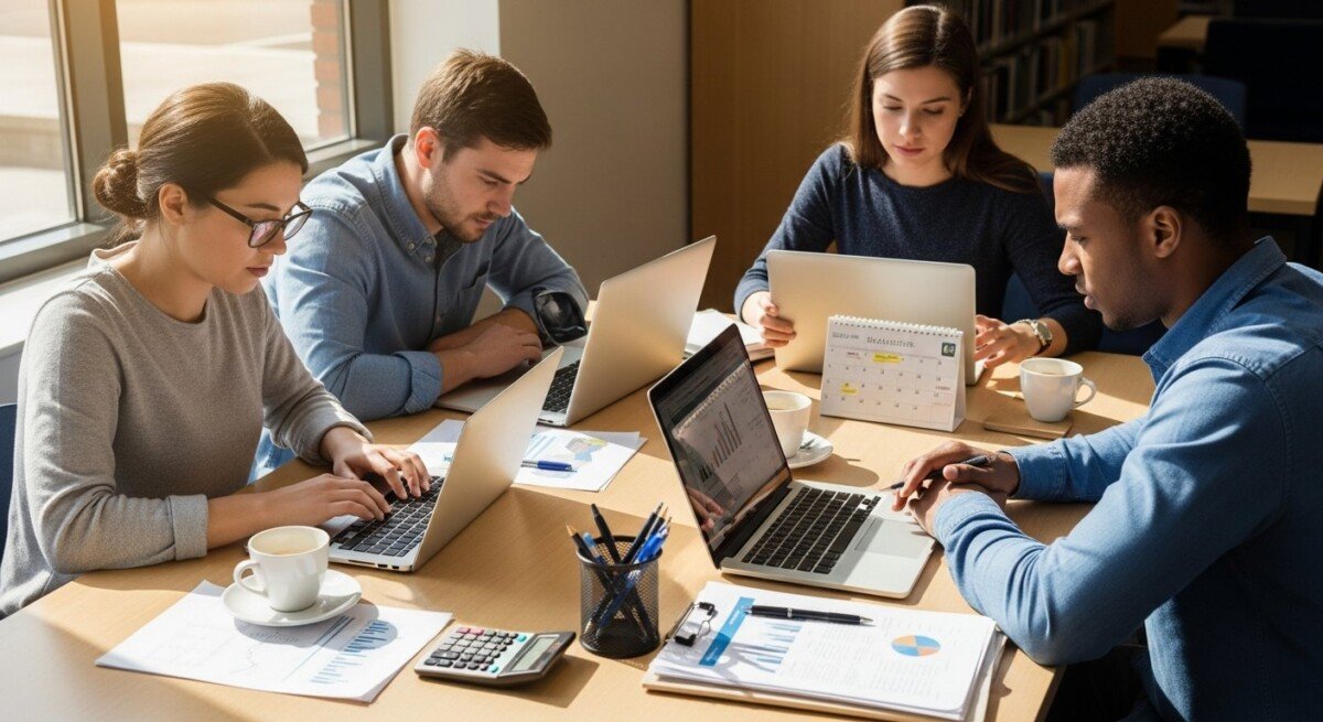 FAFSA application tips for maximum financial aid