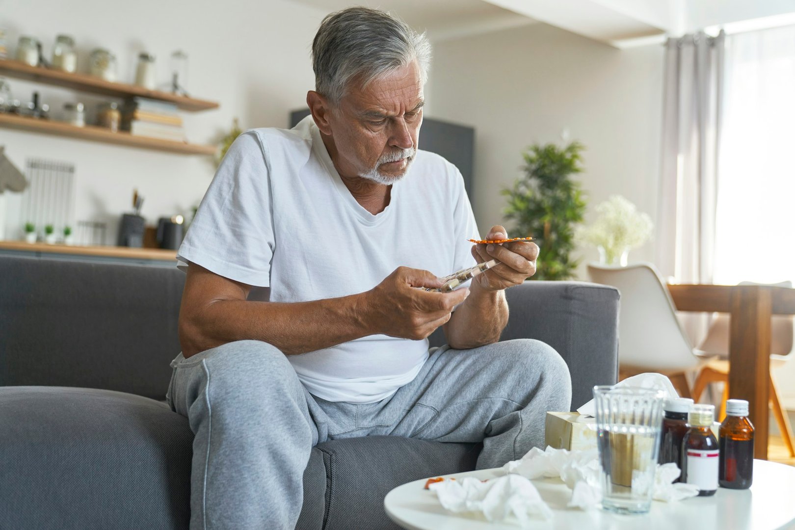 turning 65 medicare supplement leads