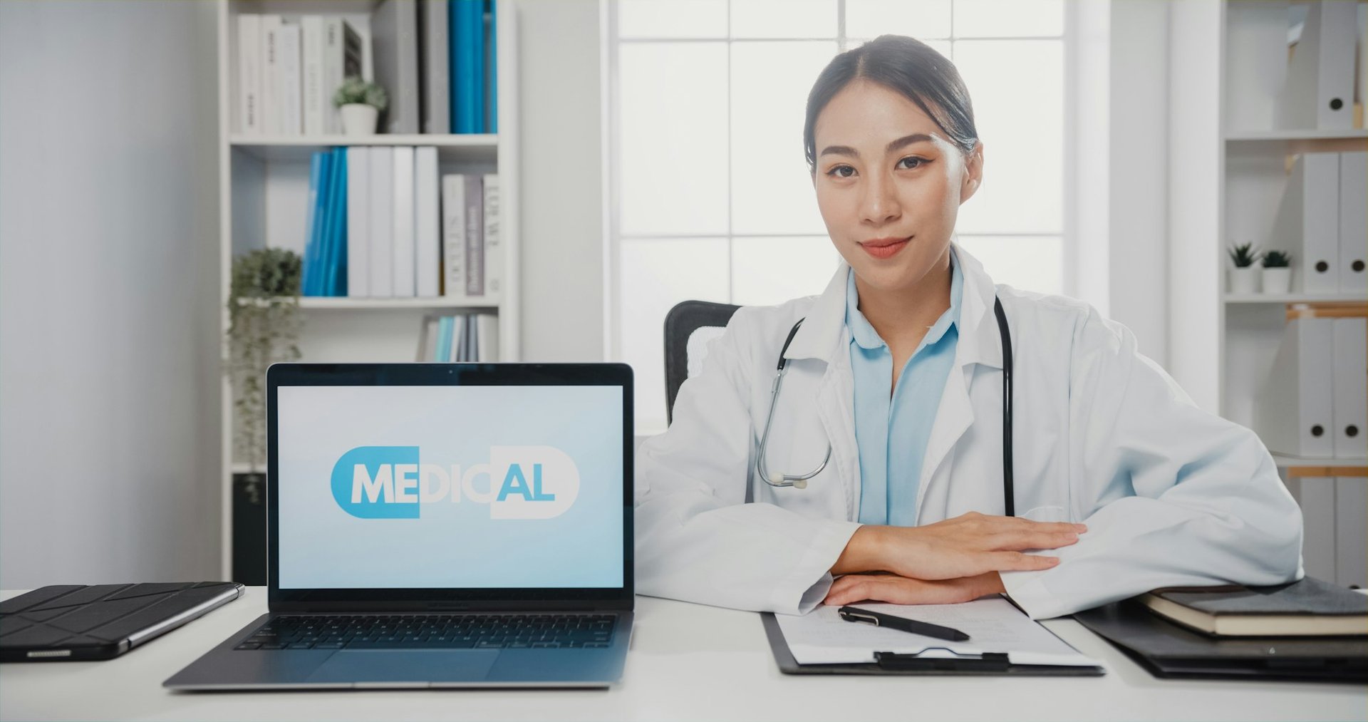 when can i apply for medicare