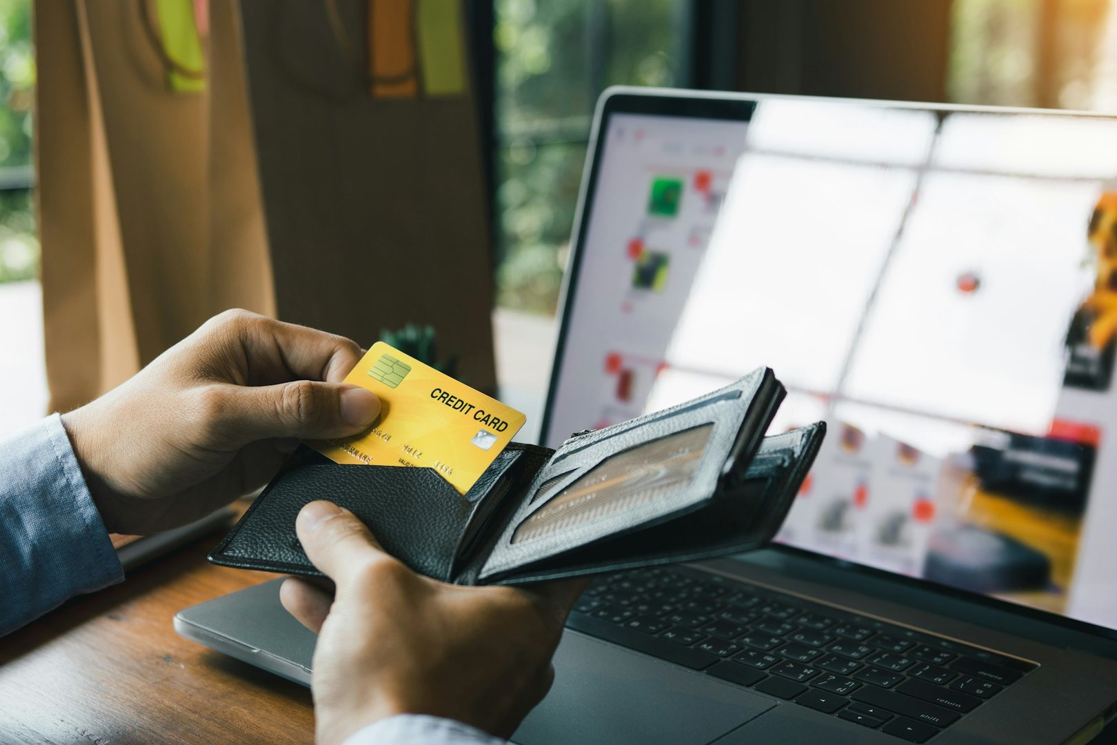 Maximum Out of Pocket Costs With Medicare Plans