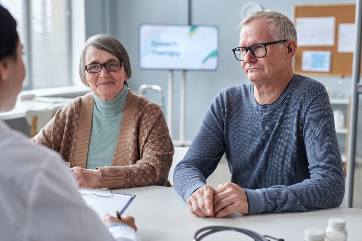 mayo clinic medicare advantage 2025