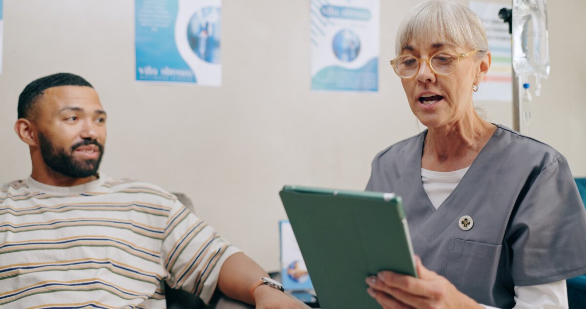mayo clinic medicare advantage providers