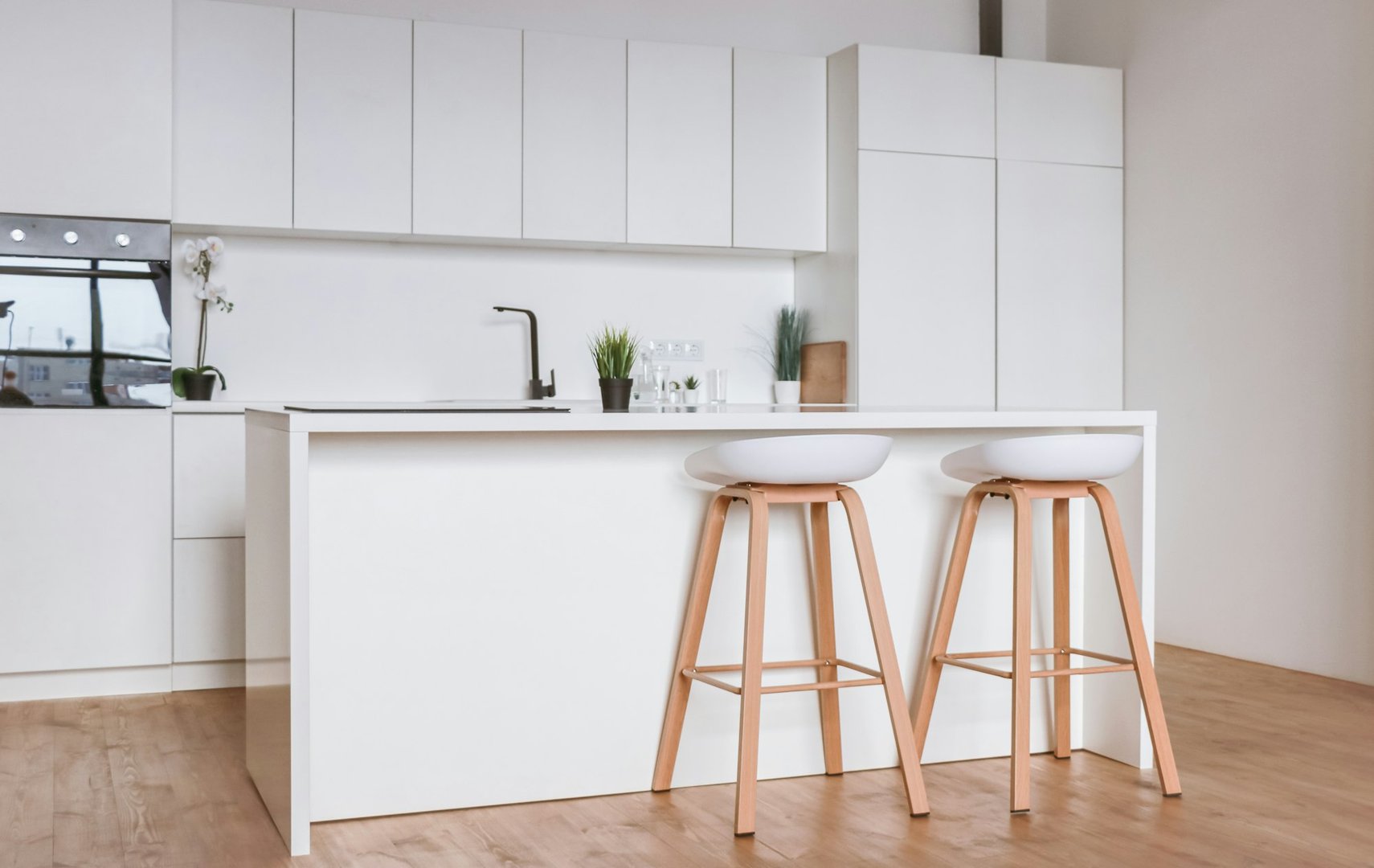 mdf cabinets