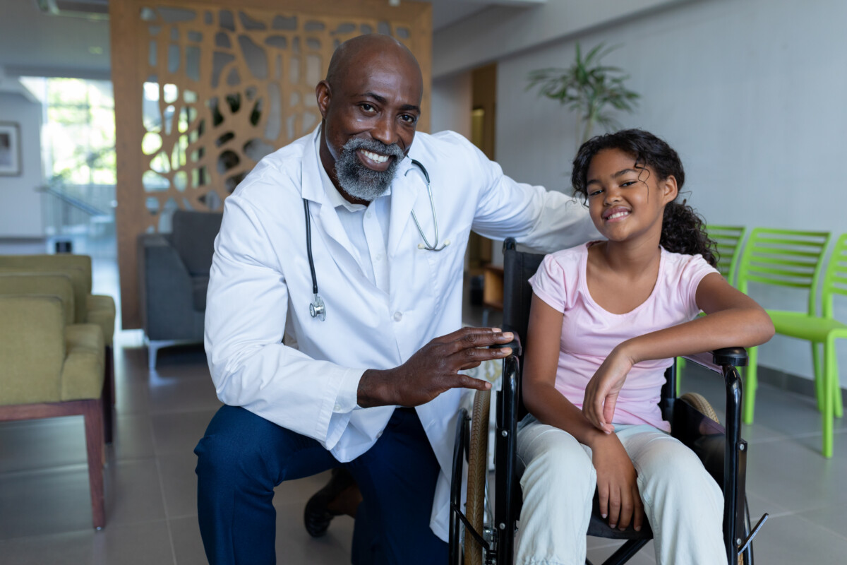 Medi-Cal Eligibility 2026 Age: Key Guidelines for Applicants