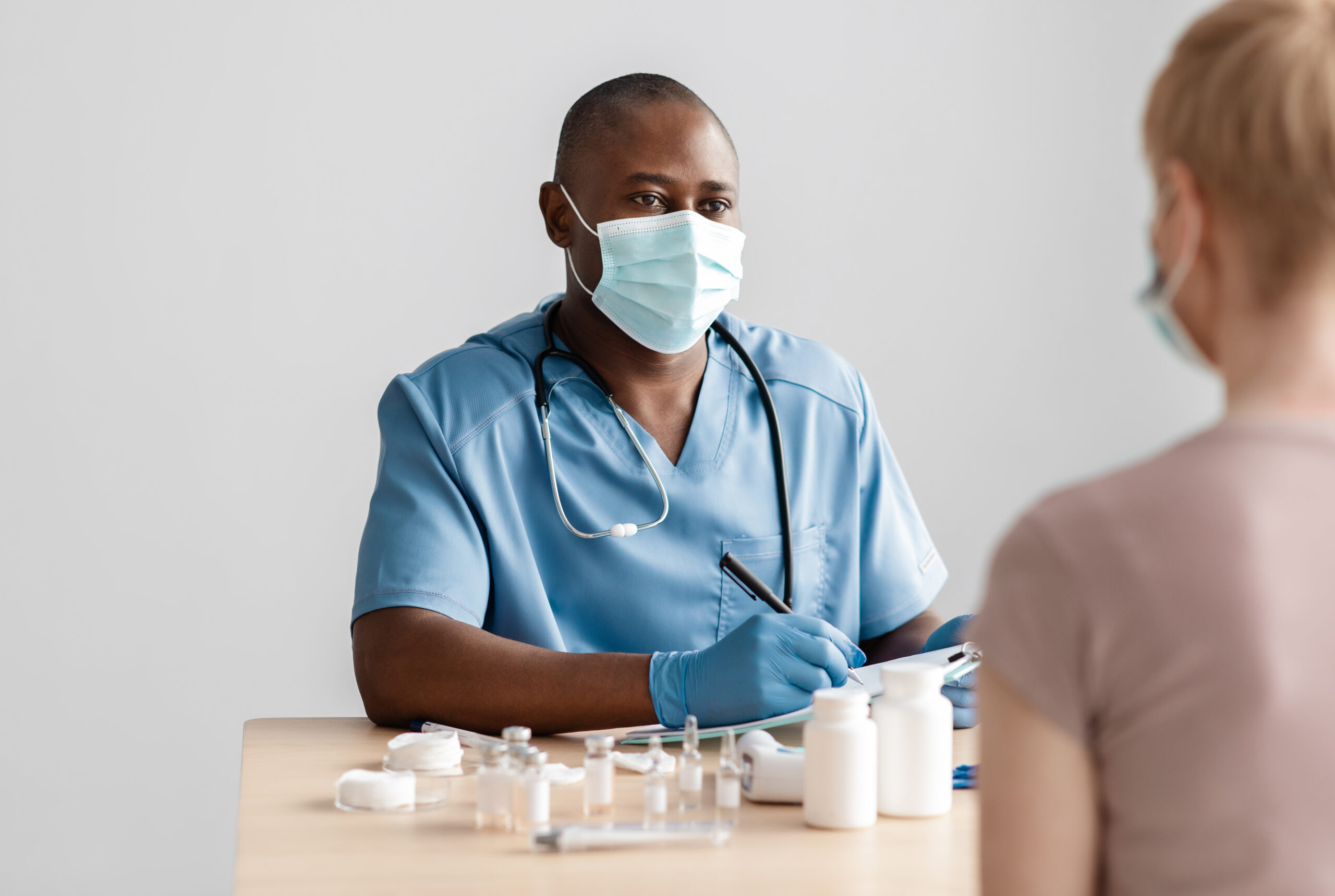 Medi-Cal Magic: Unlocking Affordable Healthcare in 2024