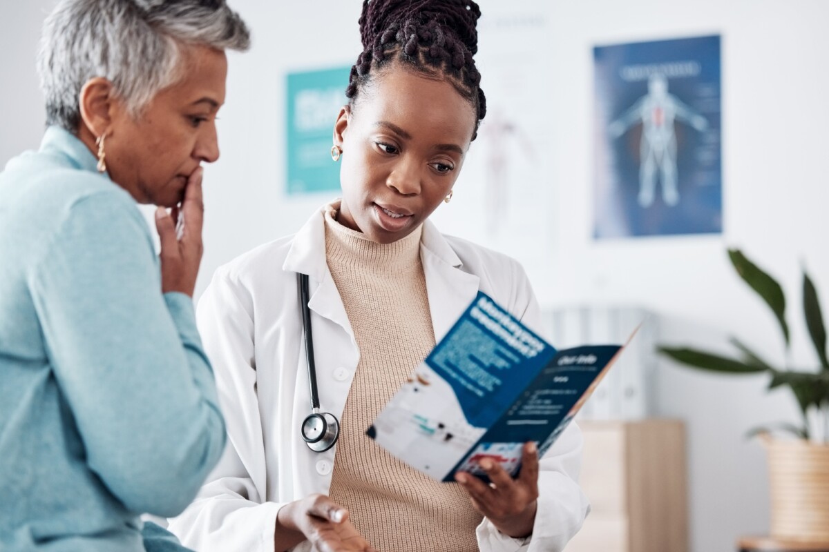 Medi-Cal Insurance: Affordable Health Coverage Made Easy