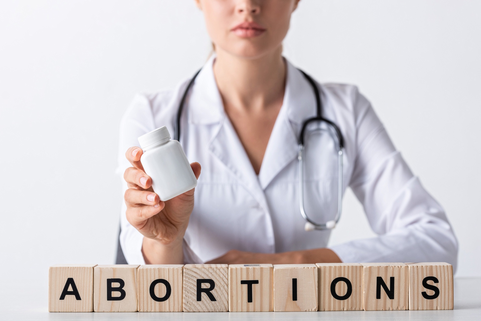 Understanding Medicaid Abortion Coverage by State: A Comprehensive Breakdown