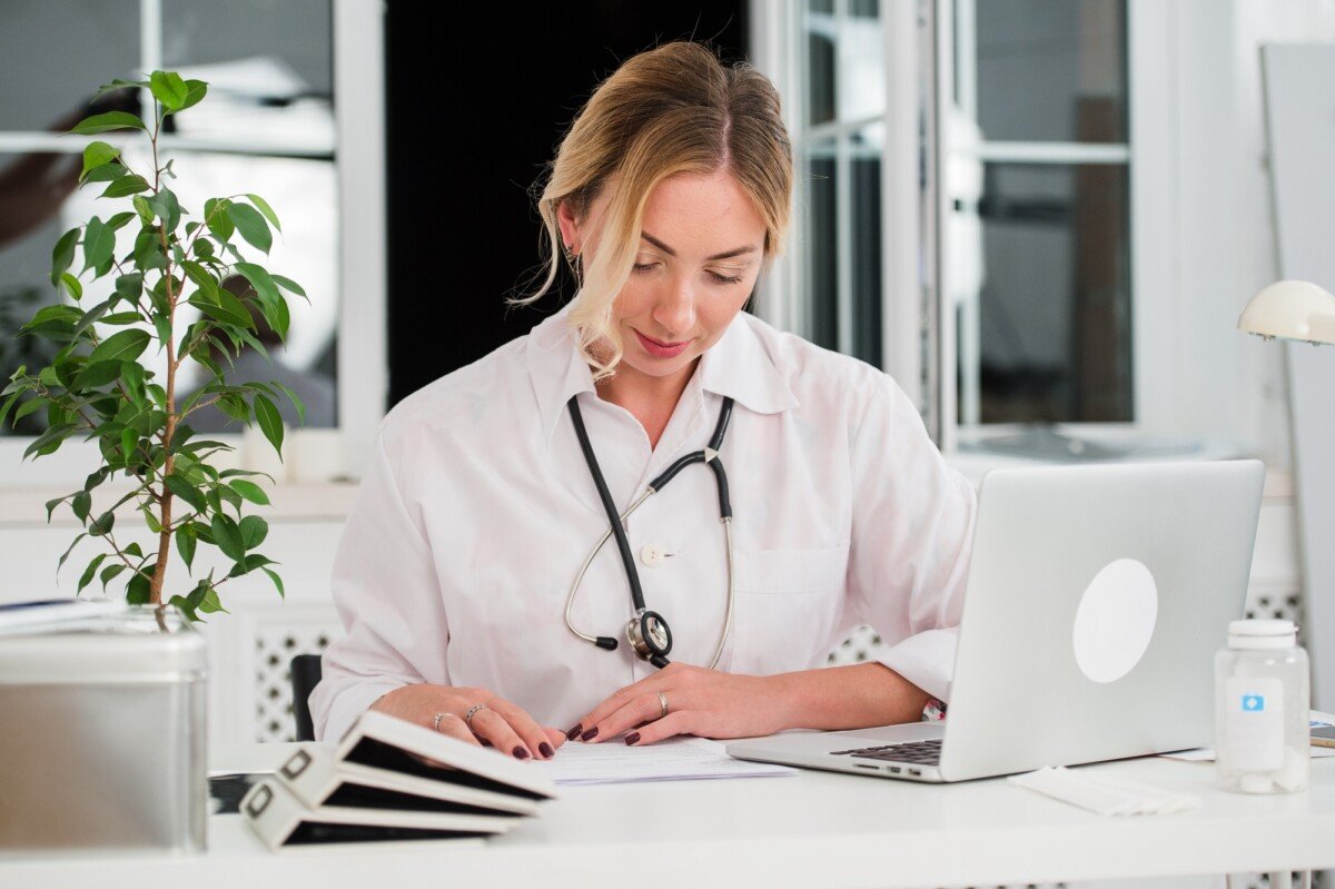 does medicaid cover adderall for adults