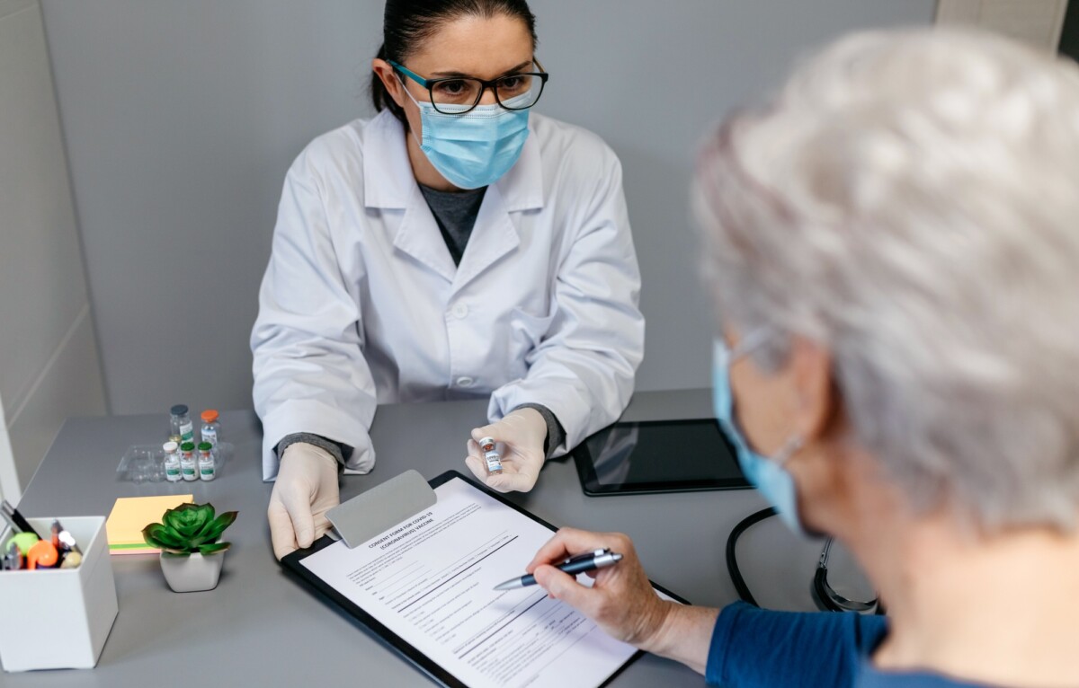 Why Were Your Medicaid Benefits Cut Off? Find Out Fast